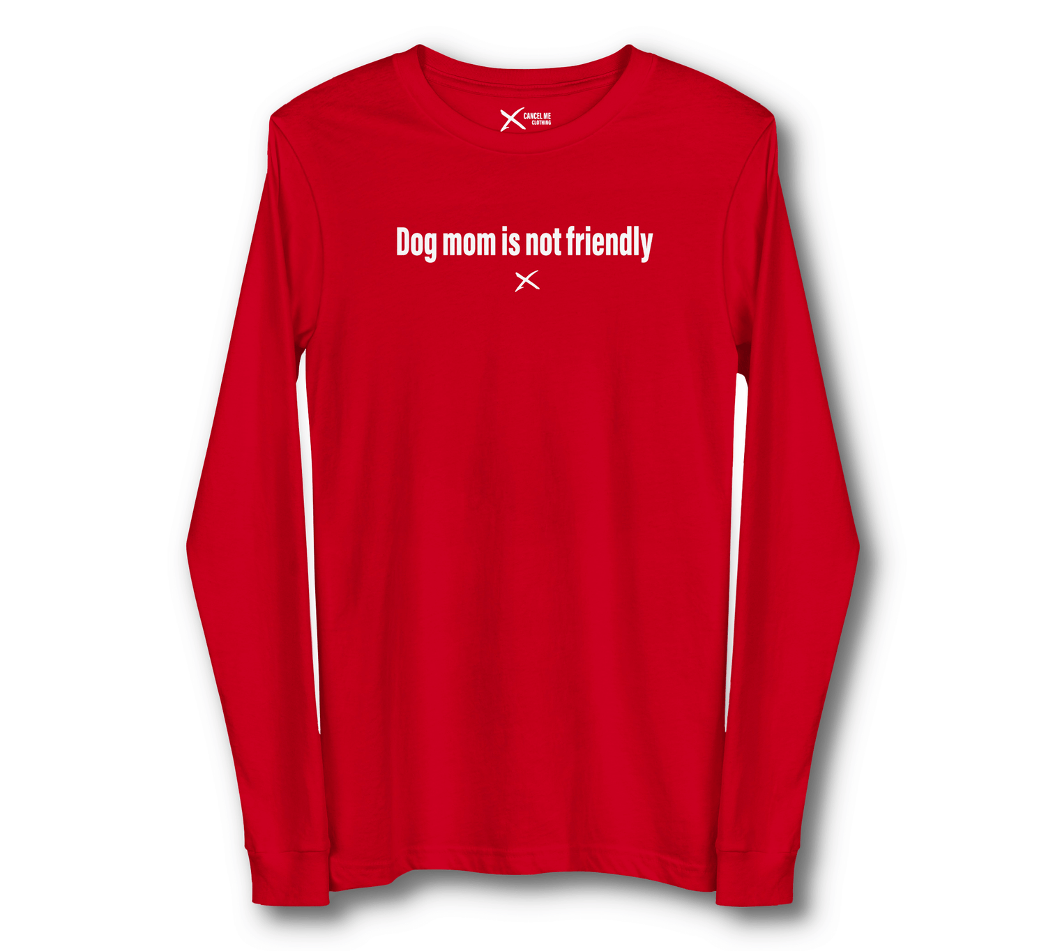 don_t_talk_to_me_1-longsleeve-lp