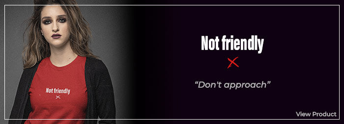 hobbies are for losers