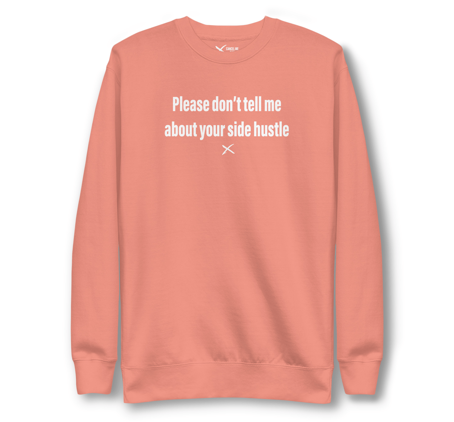 don_t_talk_to_me_2-sweatshirt-lp