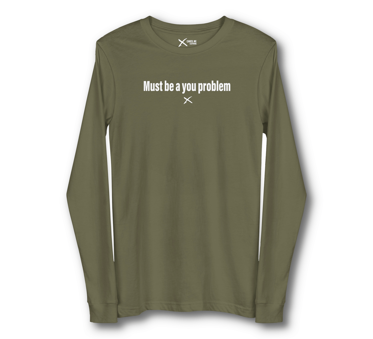 don_t_talk_to_me_3-longsleeve-lp