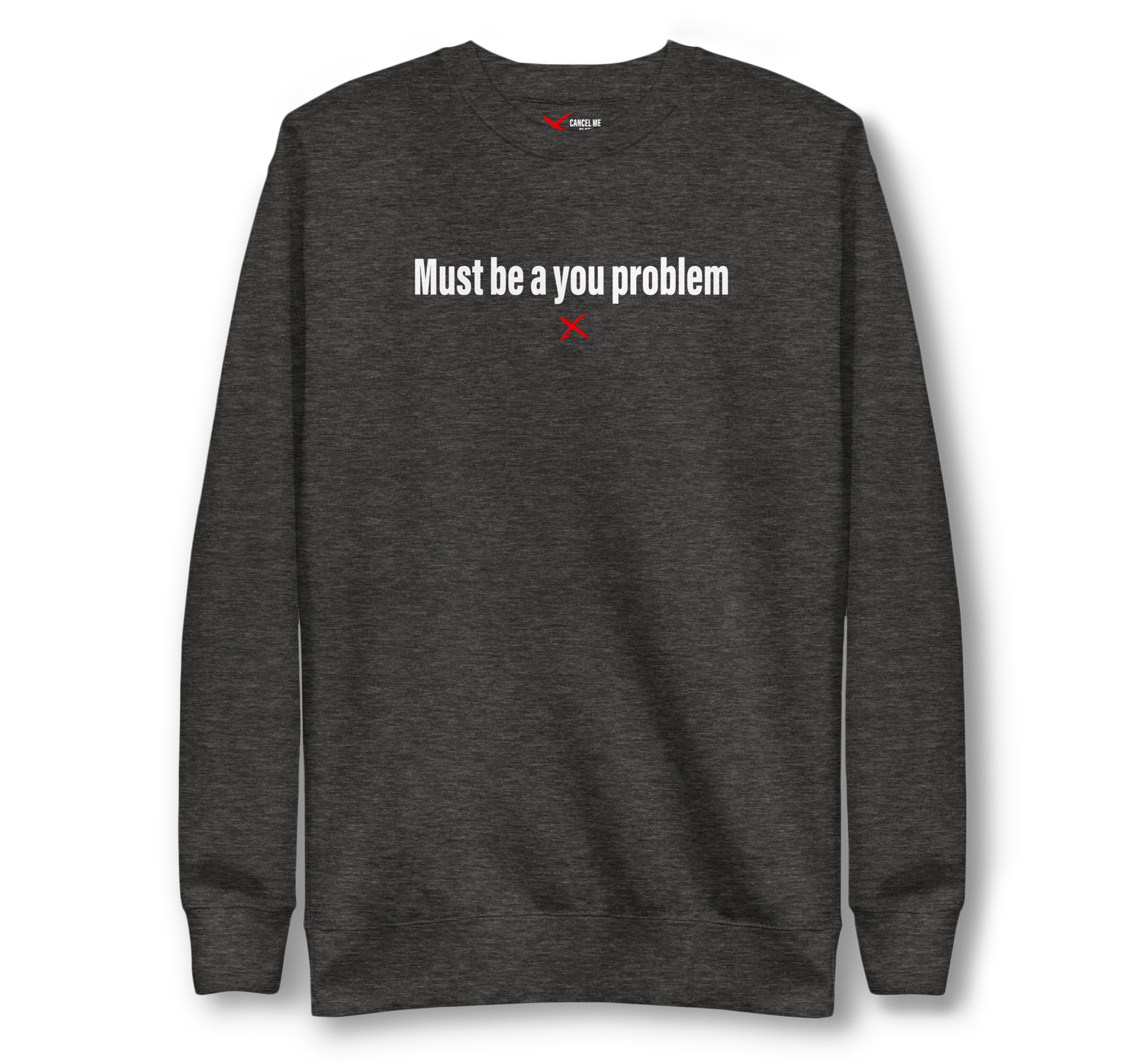 don_t_talk_to_me_3-sweatshirt-lp