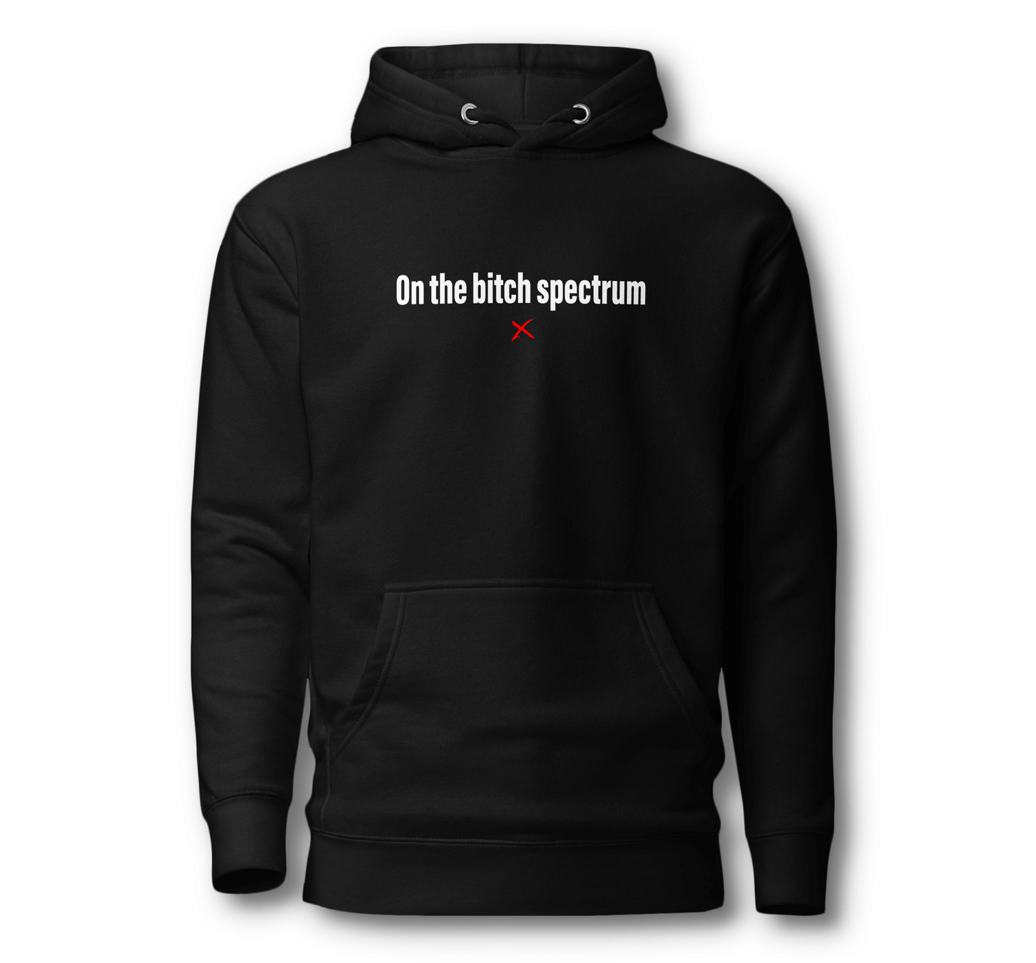 don_t_talk_to_me_4-hoodie-lp