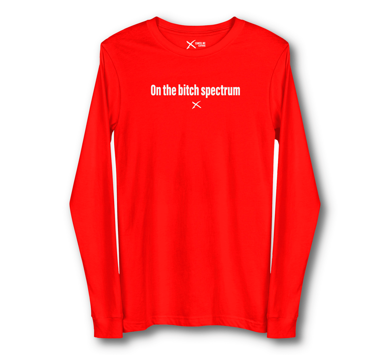 don_t_talk_to_me_4-longsleeve-lp