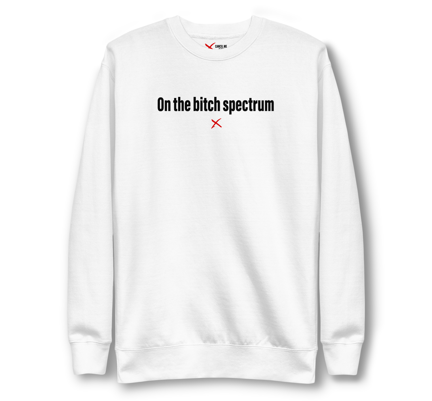 don_t_talk_to_me_4-sweatshirt-lp