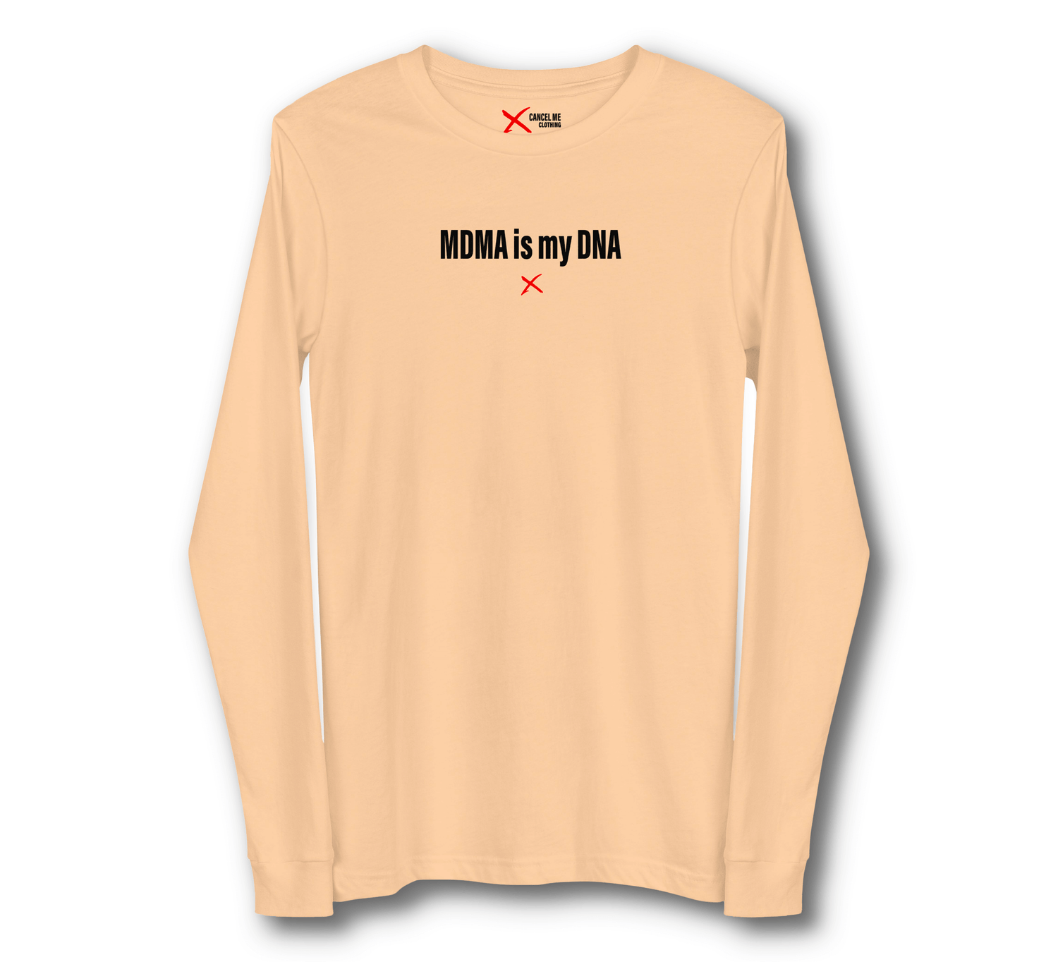 drugs_3-longsleeve-lp