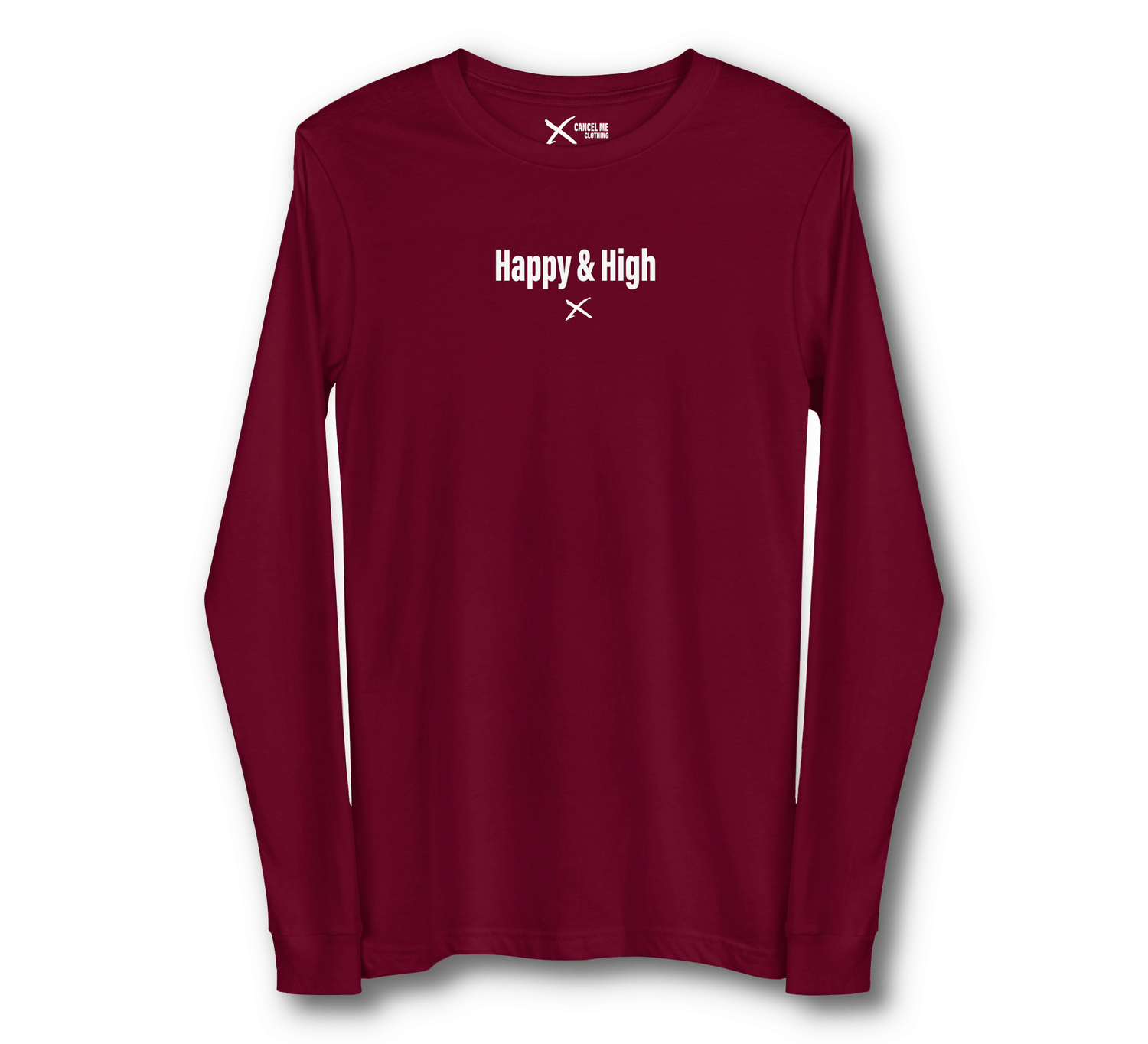 drugs_5-longsleeve-lp