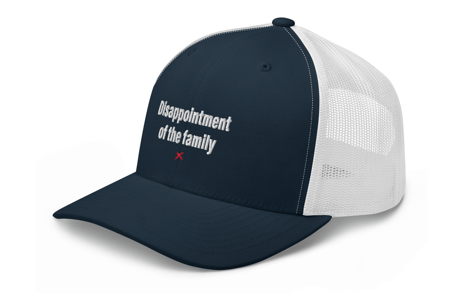 family_1-hat-lp