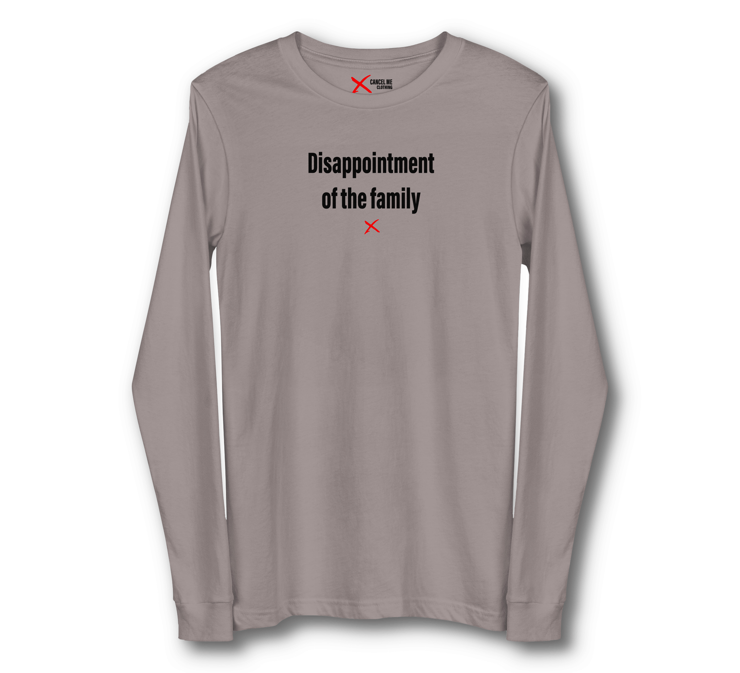 family_1-longsleeve-lp