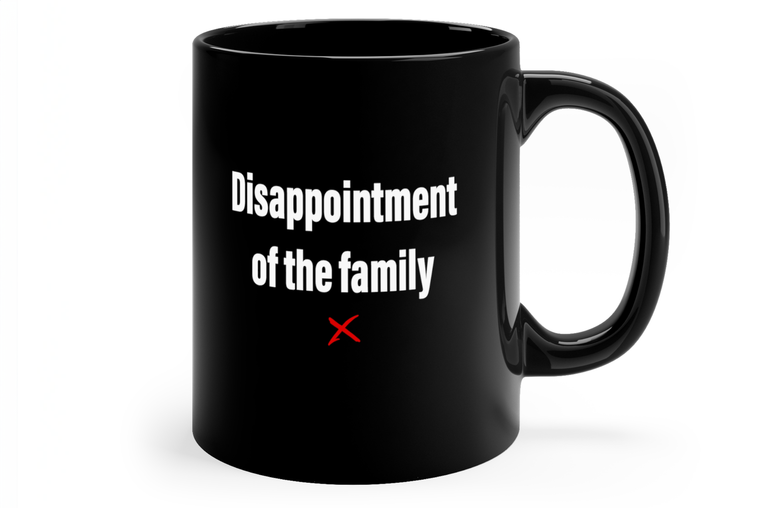 lp-family_1-mug.png