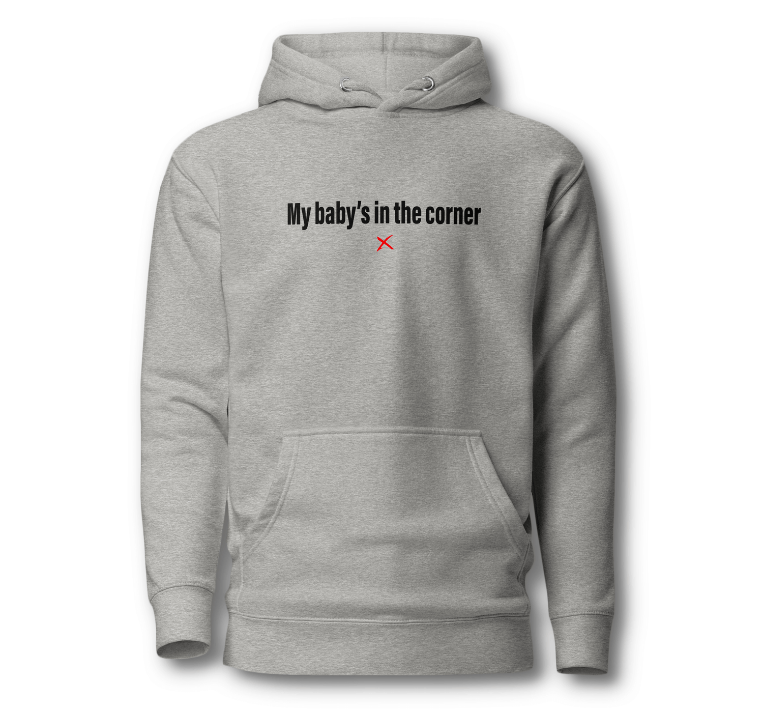 family_2-hoodie-lp