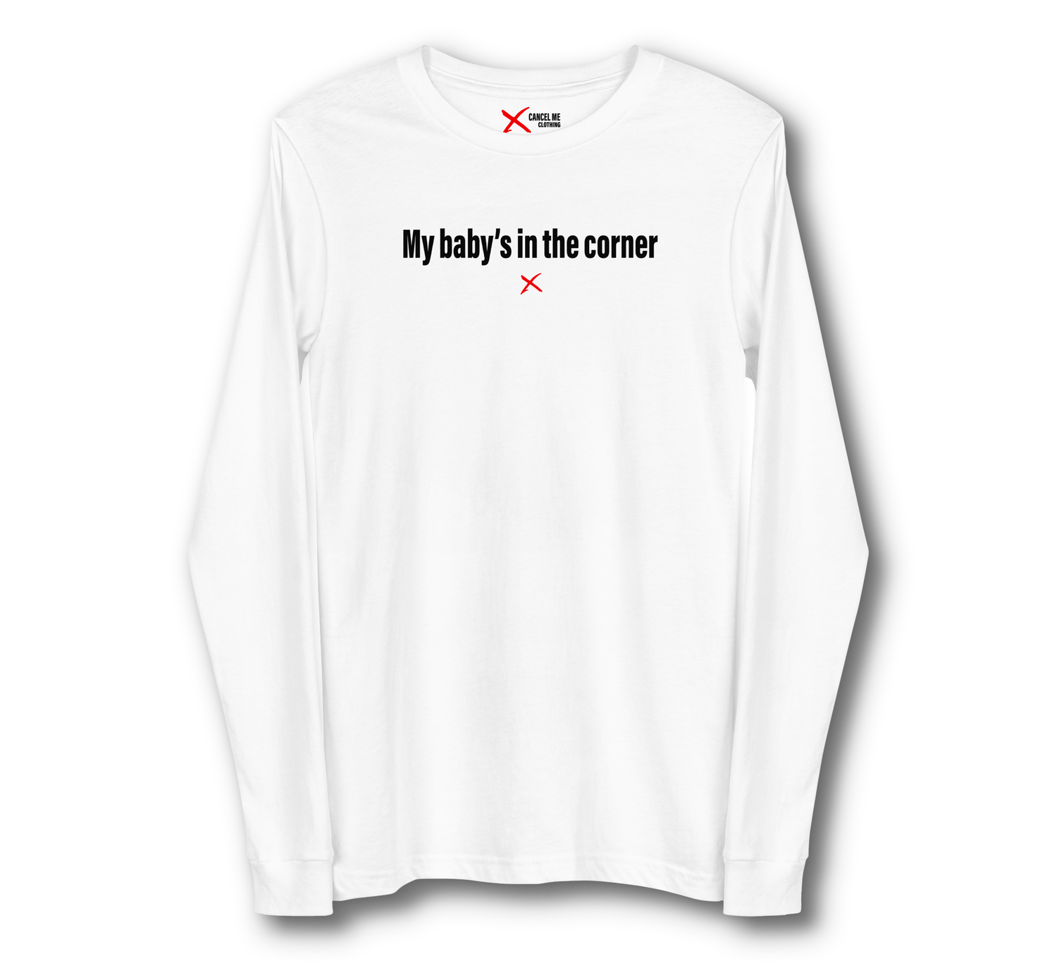 family_2-longsleeve-lp