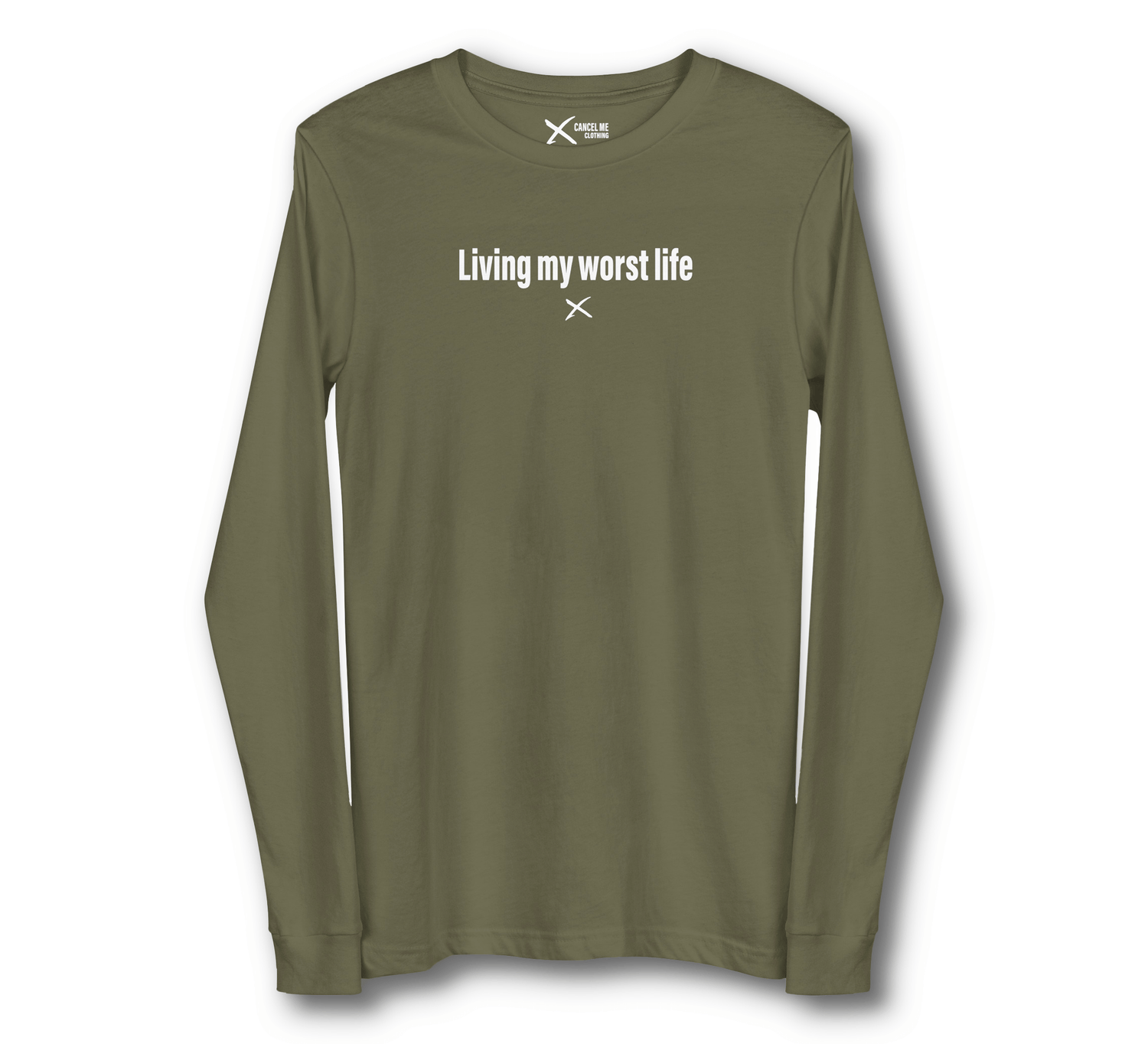 famous_sayings_1-longsleeve-lp