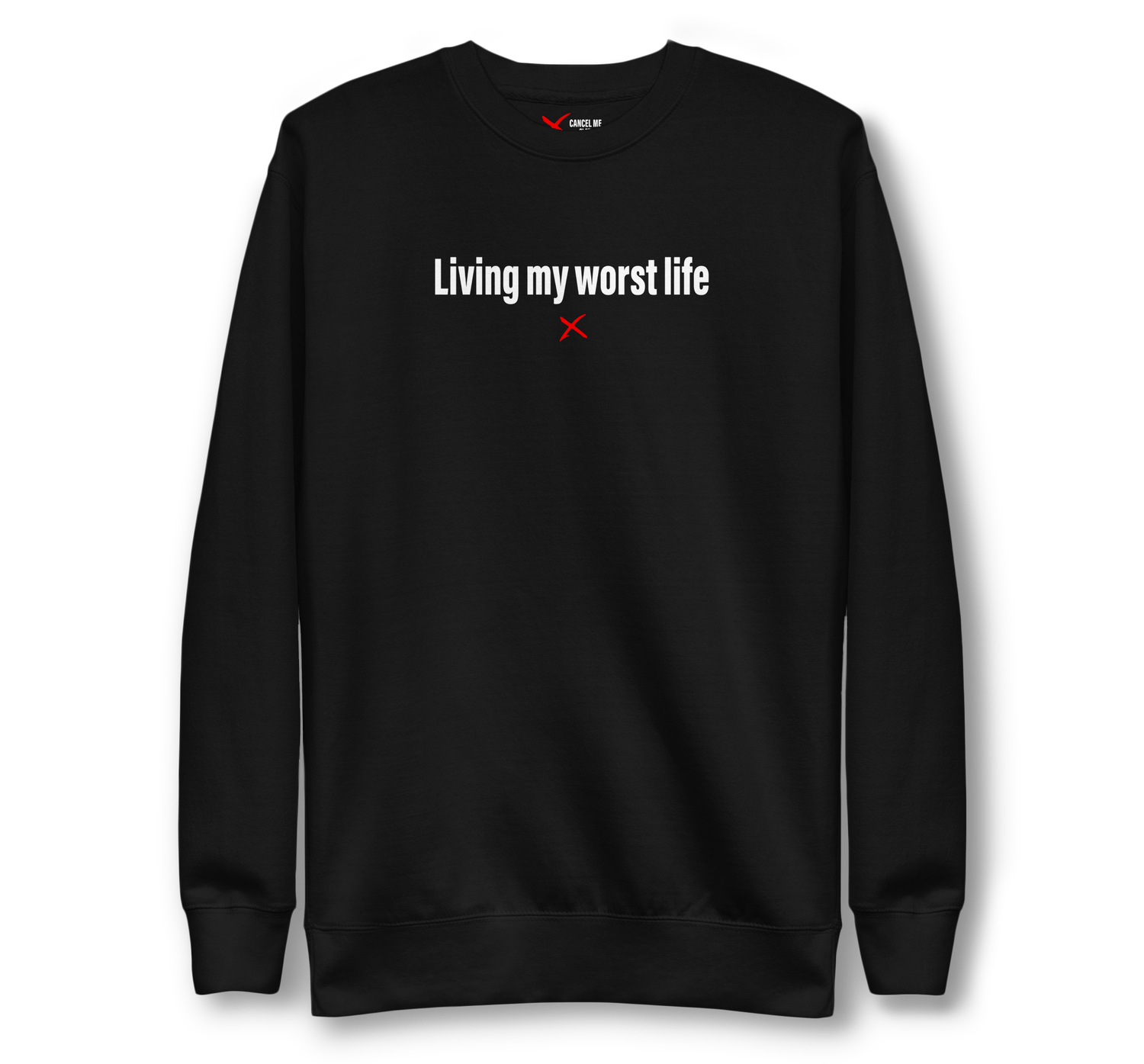 famous_sayings_1-sweatshirt-lp