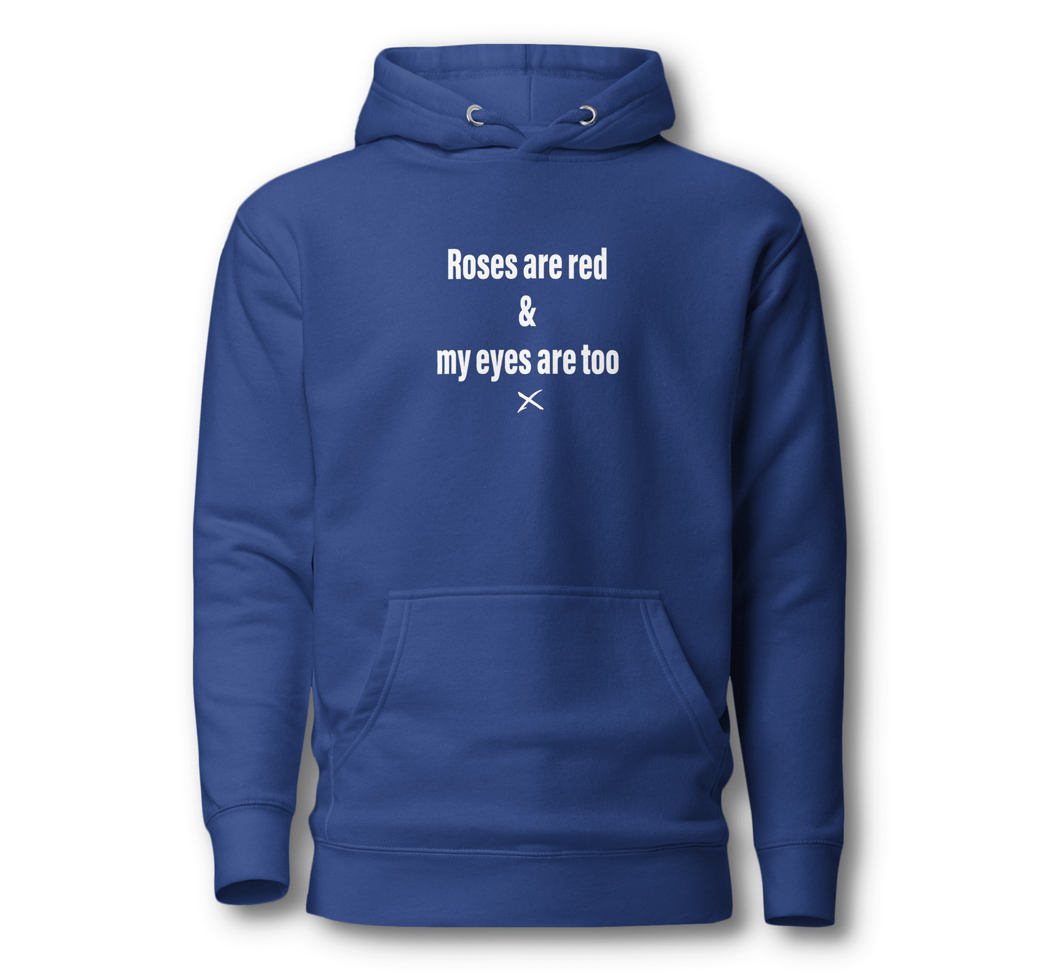 famous_sayings_2-hoodie-lp