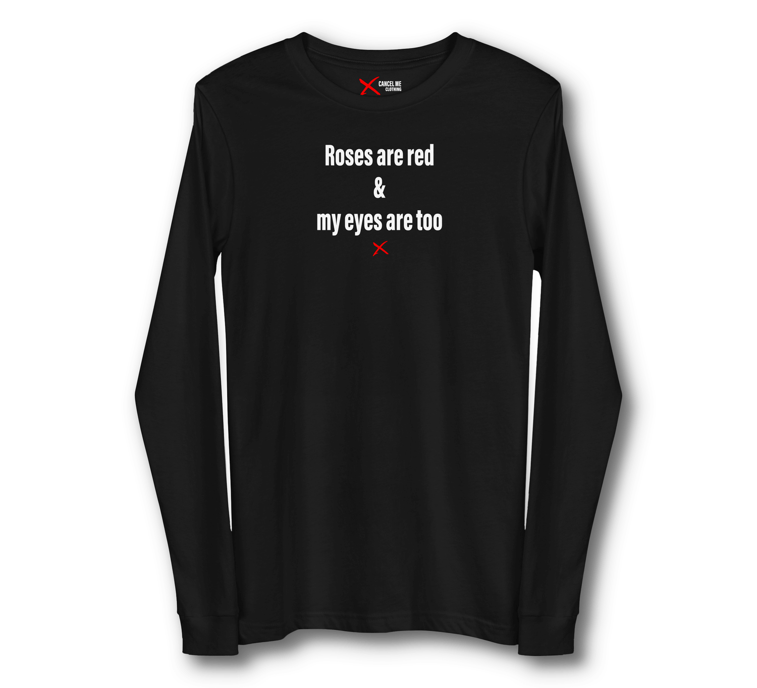 famous_sayings_2-longsleeve-lp