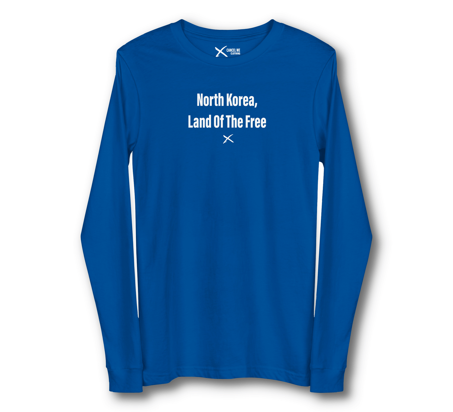 famous_sayings_3-longsleeve-lp