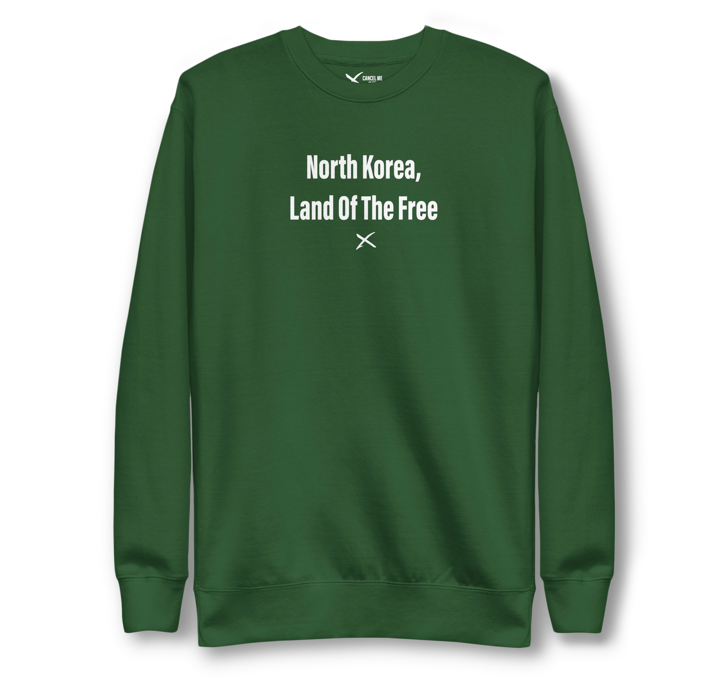 famous_sayings_3-sweatshirt-lp