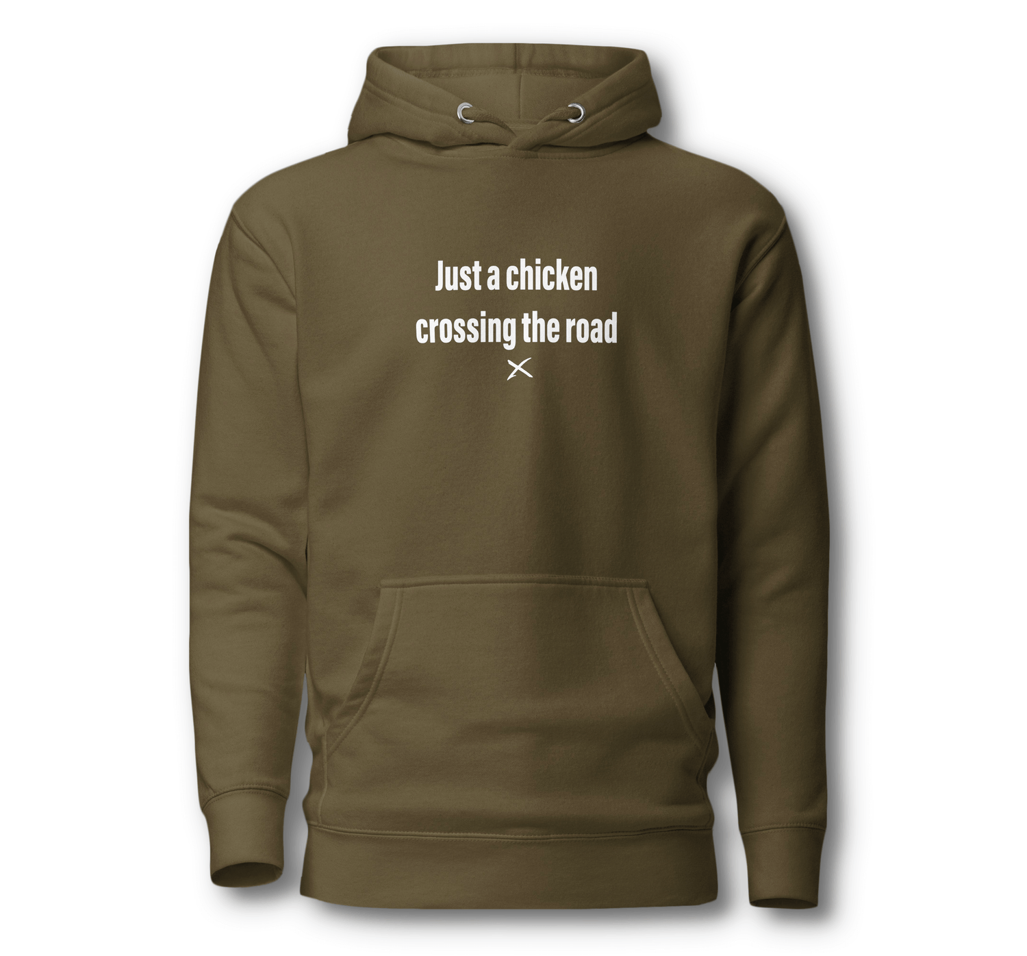 famous_sayings_4-hoodie-lp