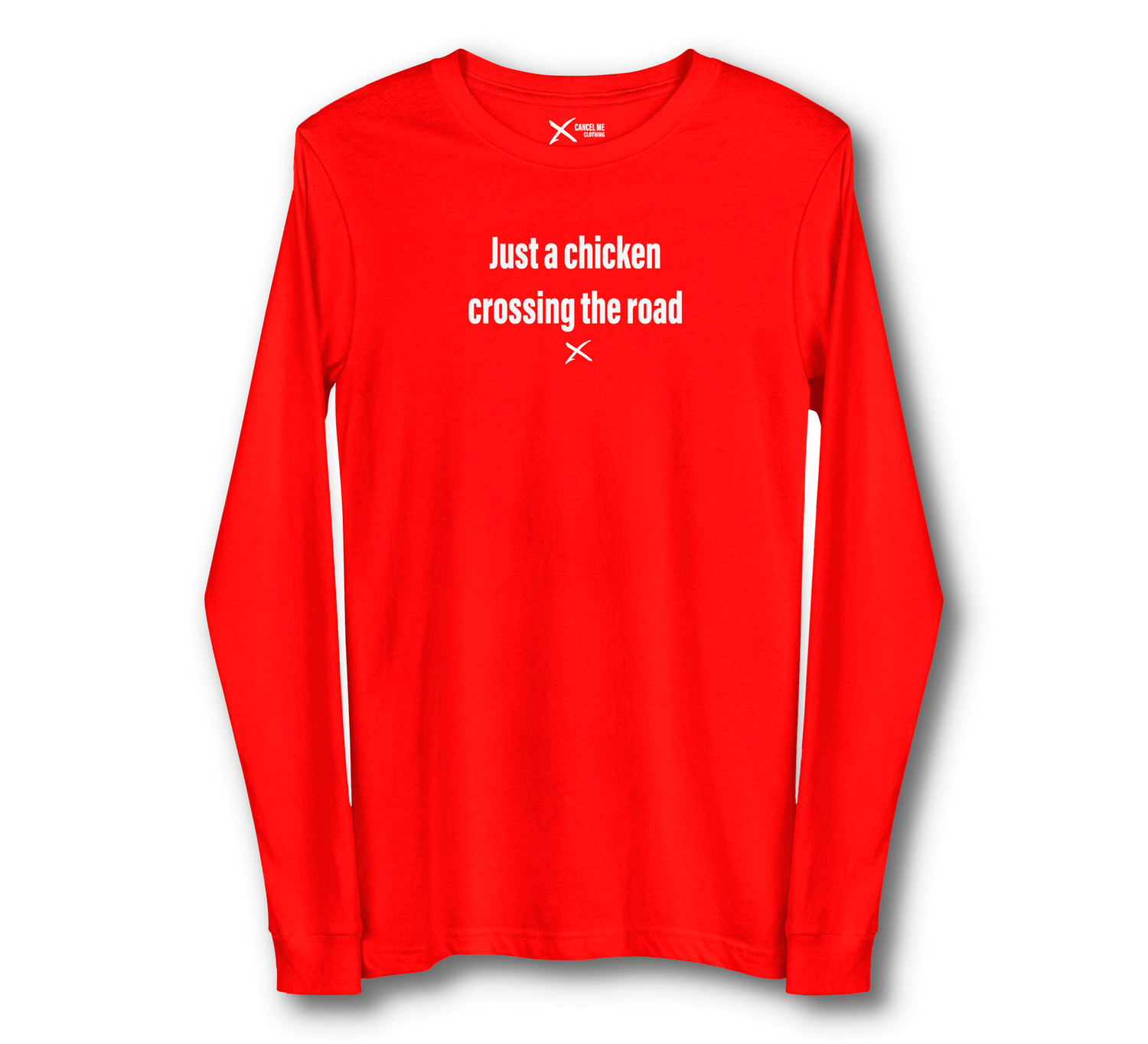 famous_sayings_4-longsleeve-lp