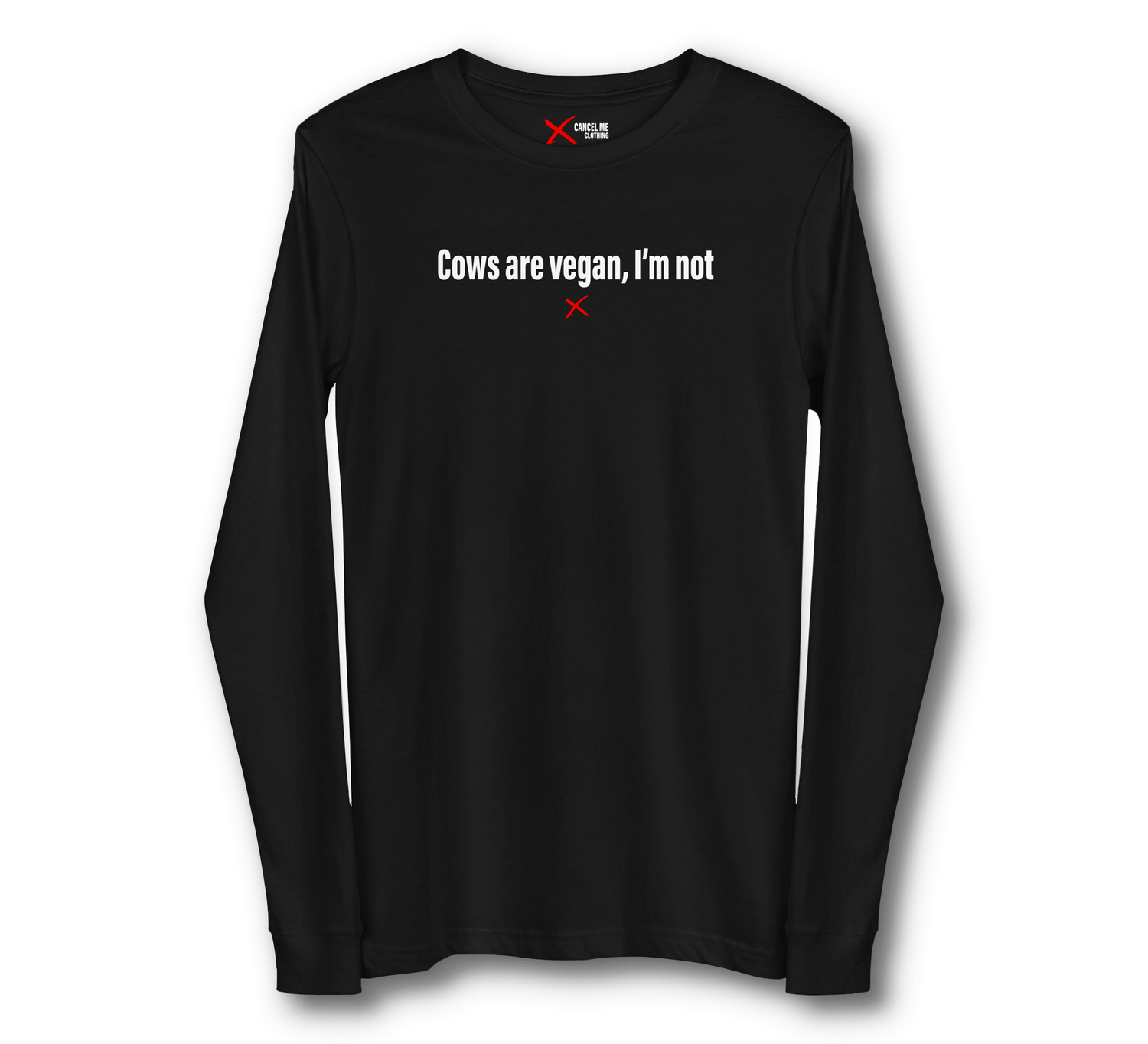 food_1-longsleeve-lp