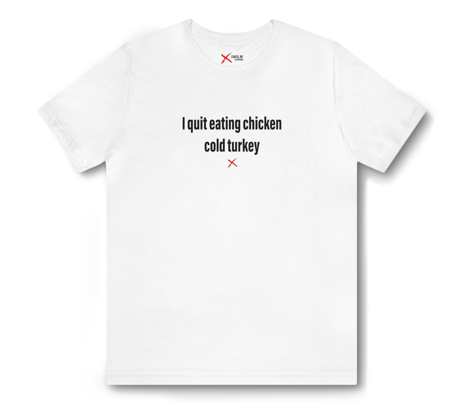 lp-food_2-shirt