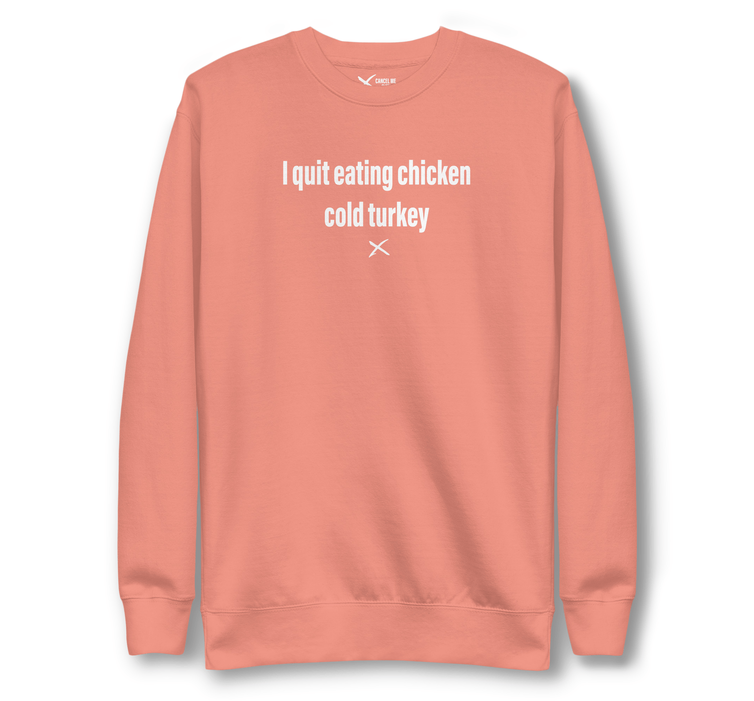 food_2-sweatshirt-lp