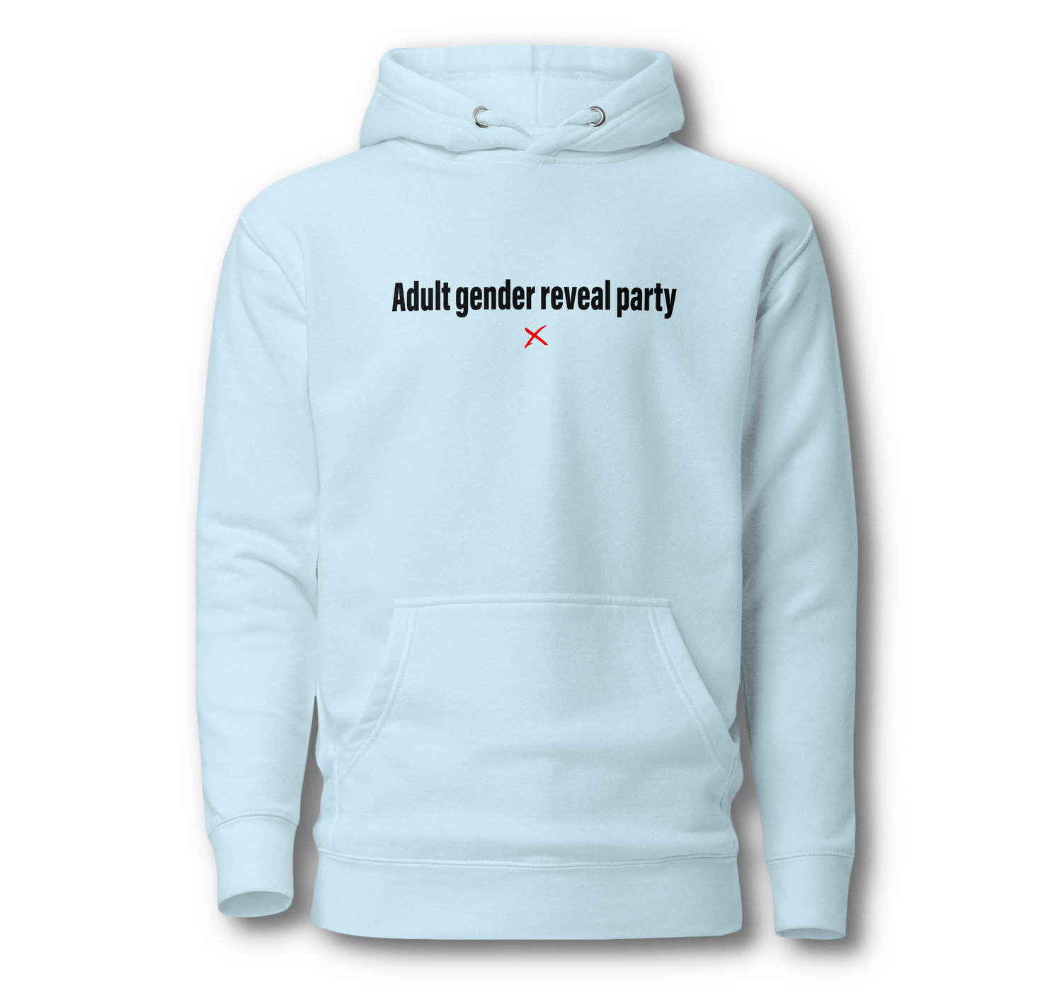 gender_2-hoodie-lp