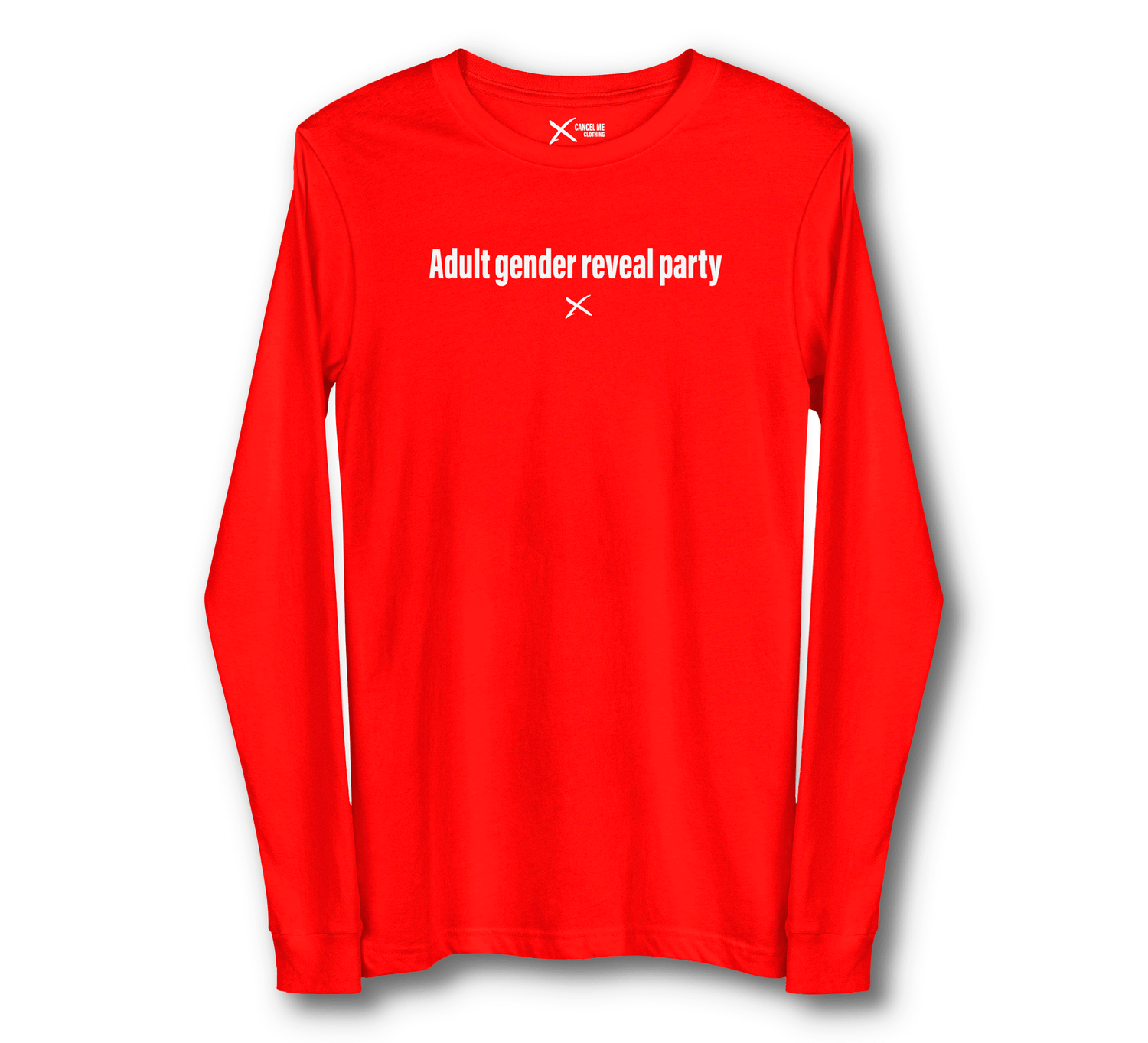 gender_2-longsleeve-lp