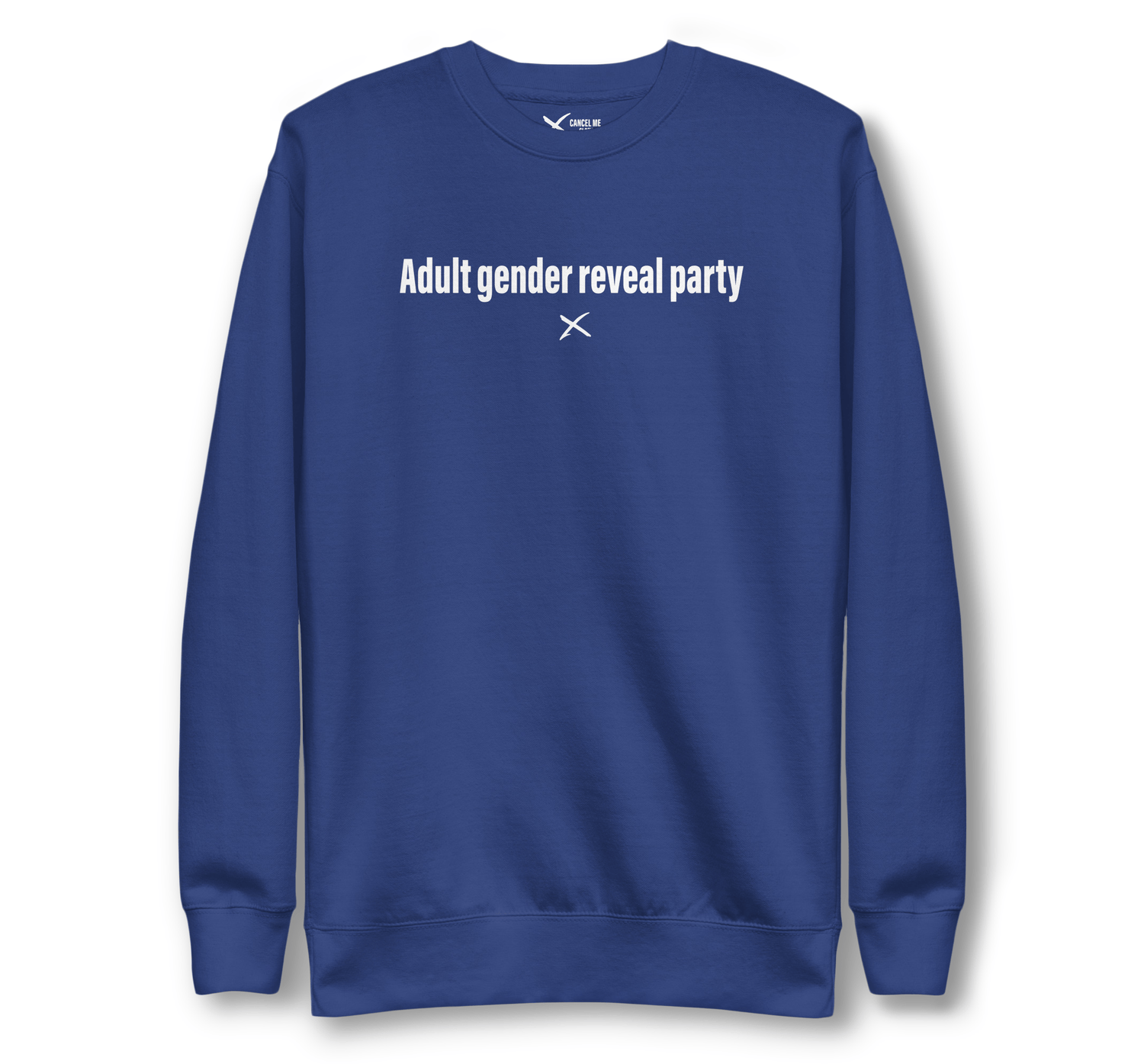 gender_2-sweatshirt-lp