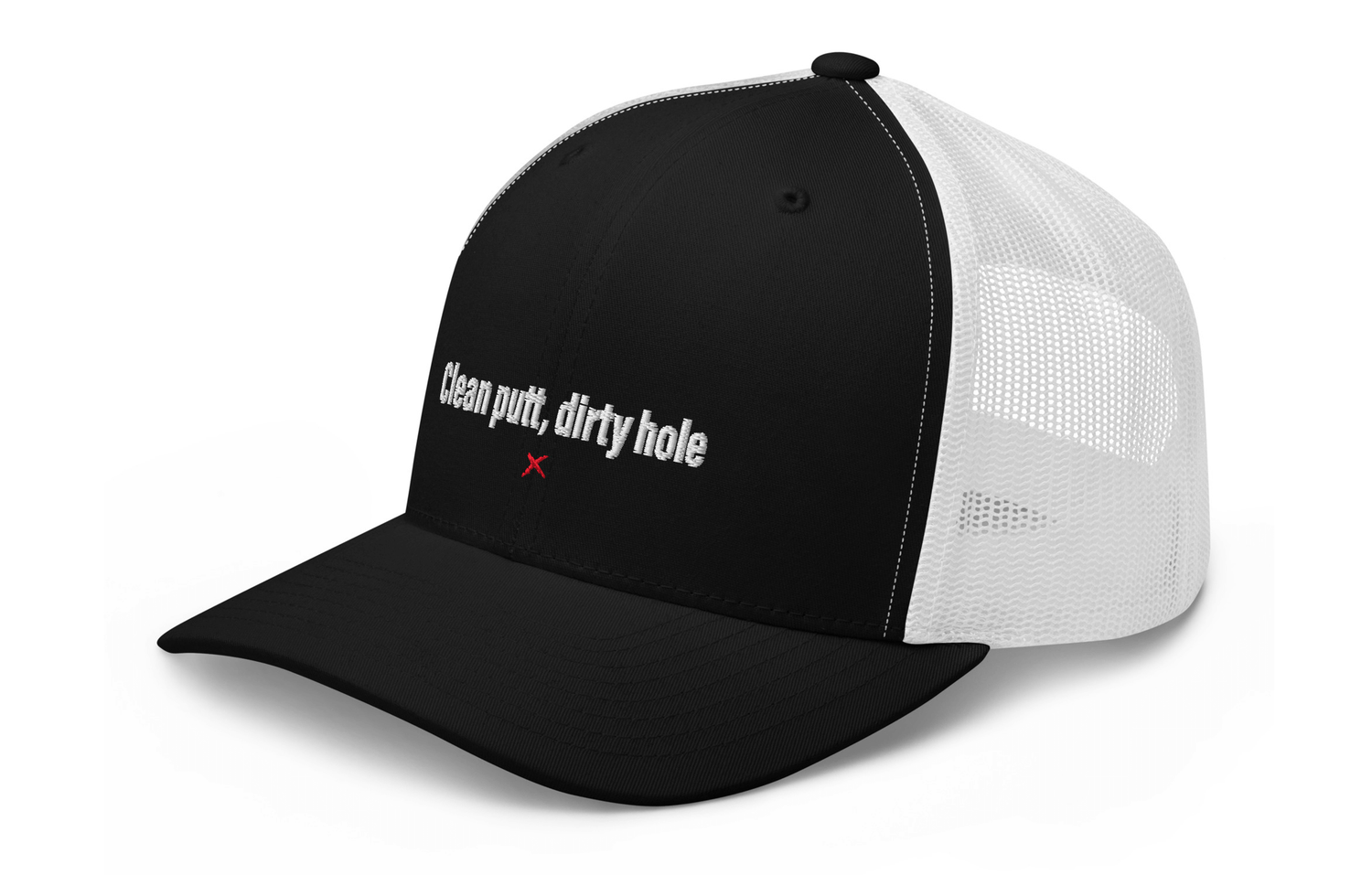 golf_1-hat-lp