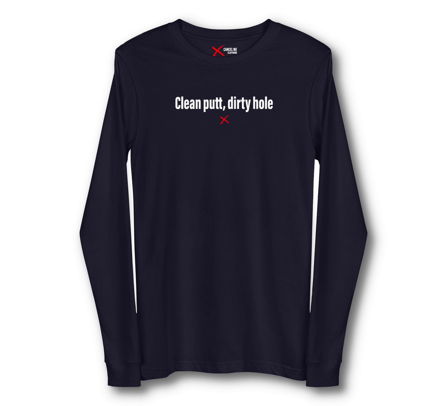 golf_1-longsleeve-lp