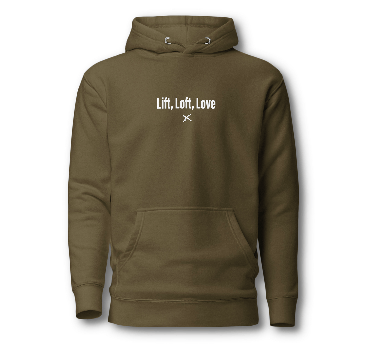 golf_2-hoodie-lp