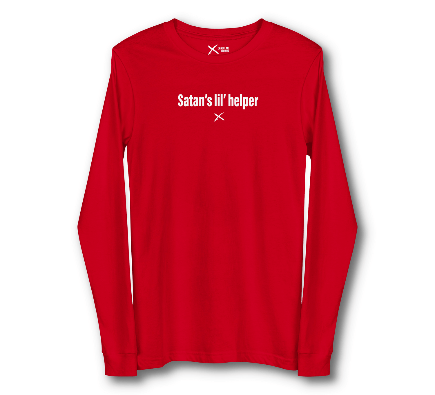 holiday_1-longsleeve-lp