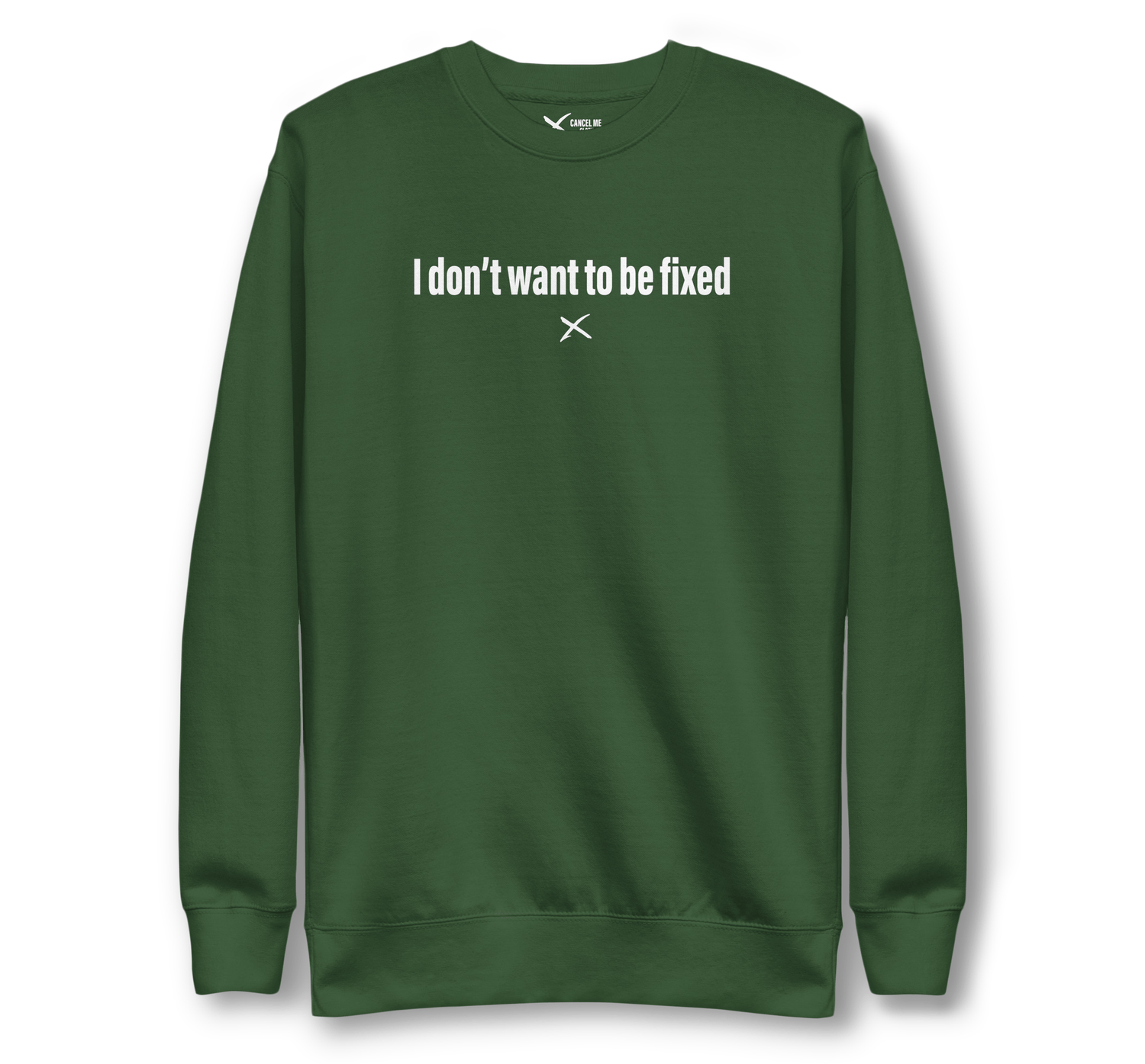 mental_health_1-sweatshirt-lp