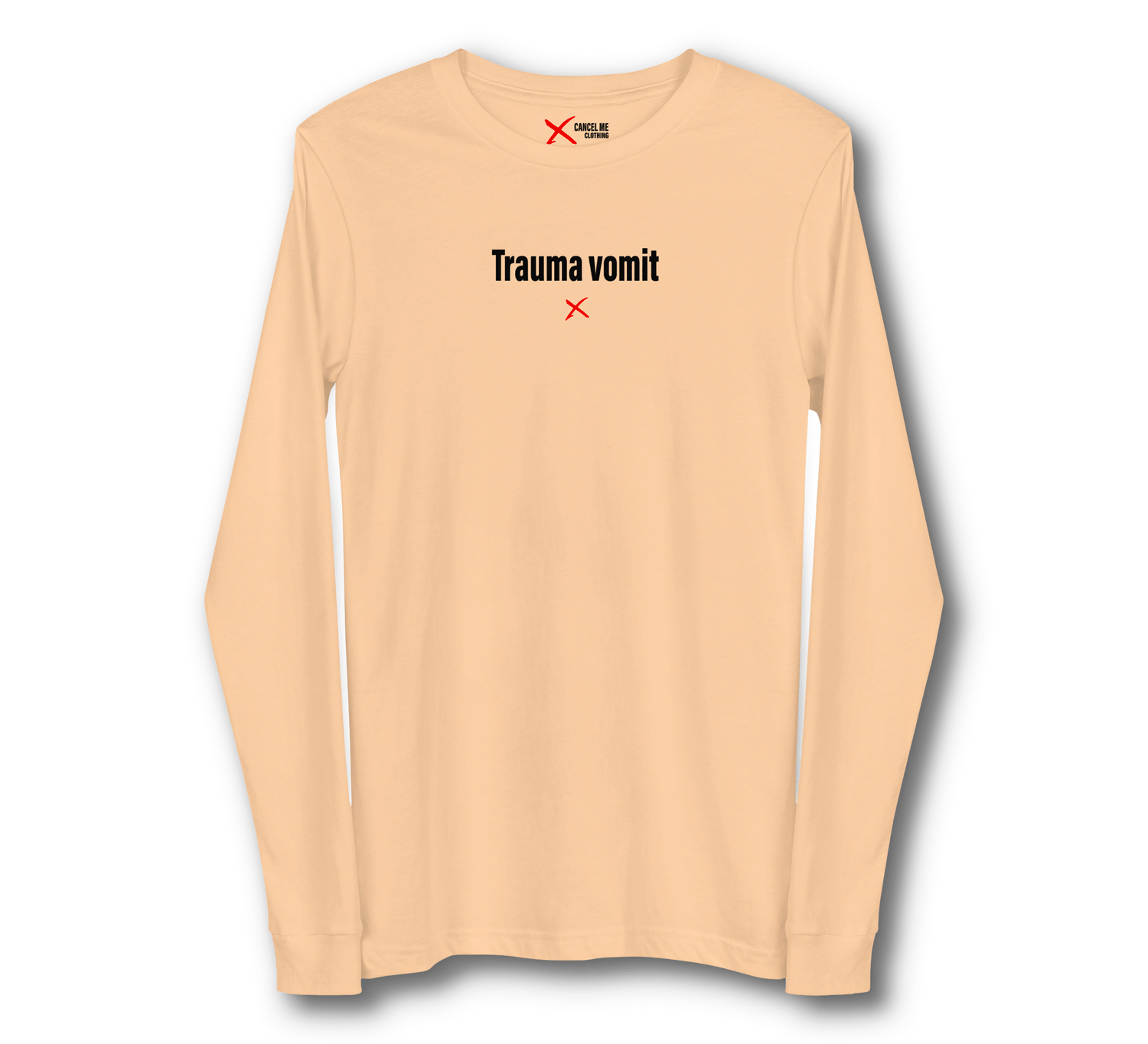 mental_health_2-longsleeve-lp