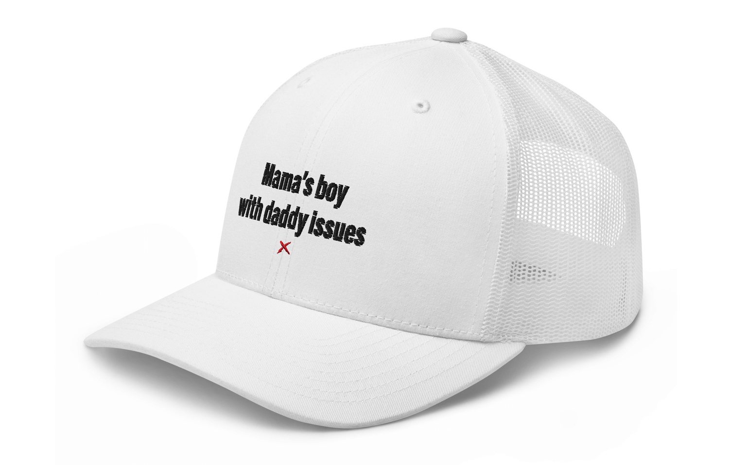 mental_health_3-hat-lp