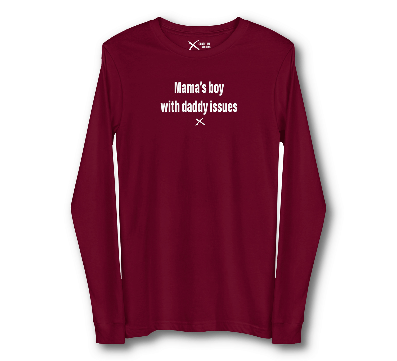 mental_health_3-longsleeve-lp