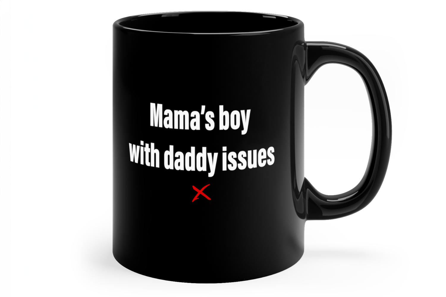 lp-mental_health_3-mug.png