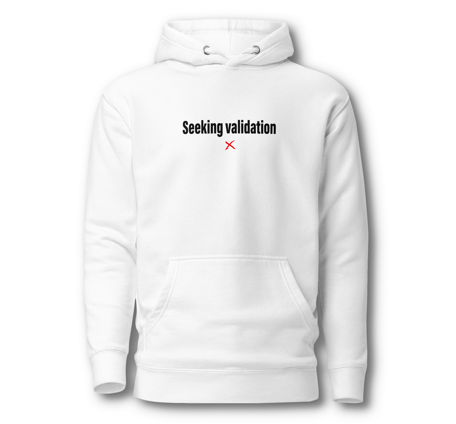 mental_health_4-hoodie-lp