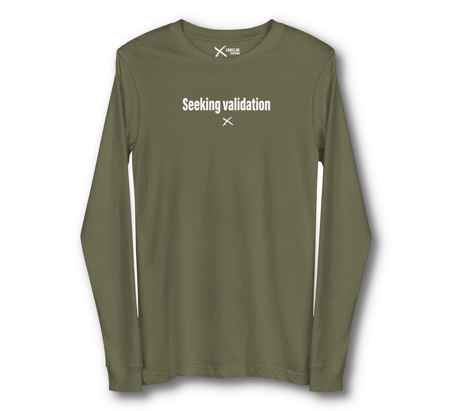 mental_health_4-longsleeve-lp