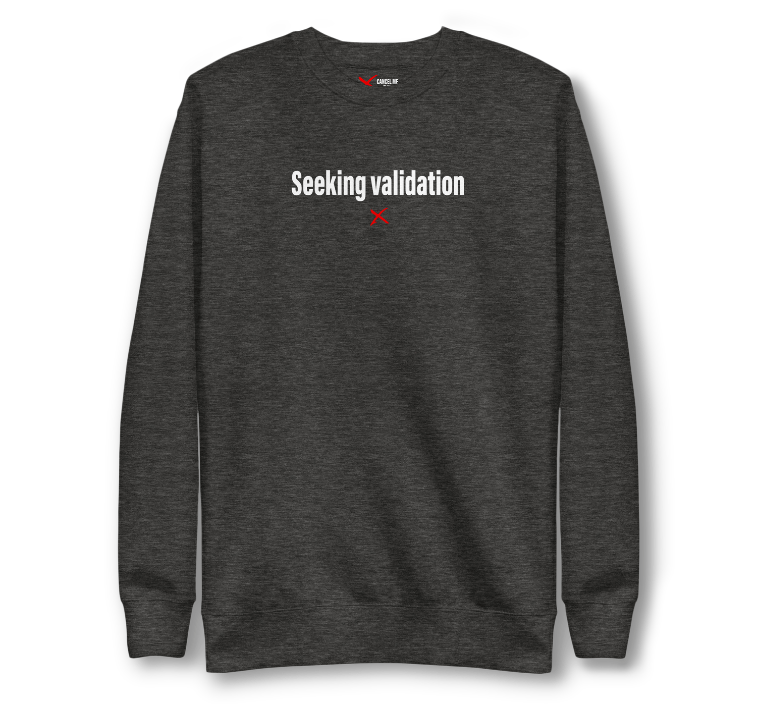 mental_health_4-sweatshirt-lp