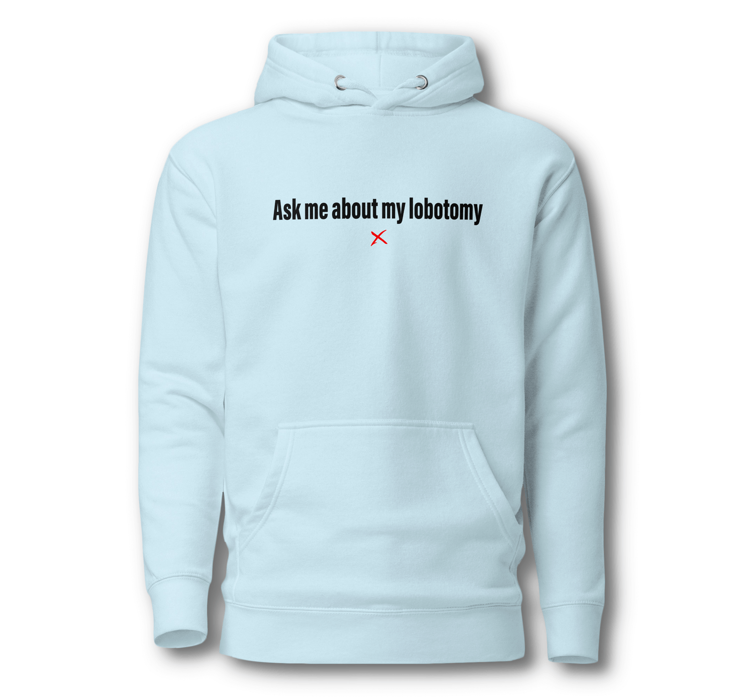 mental_health_5-hoodie-lp