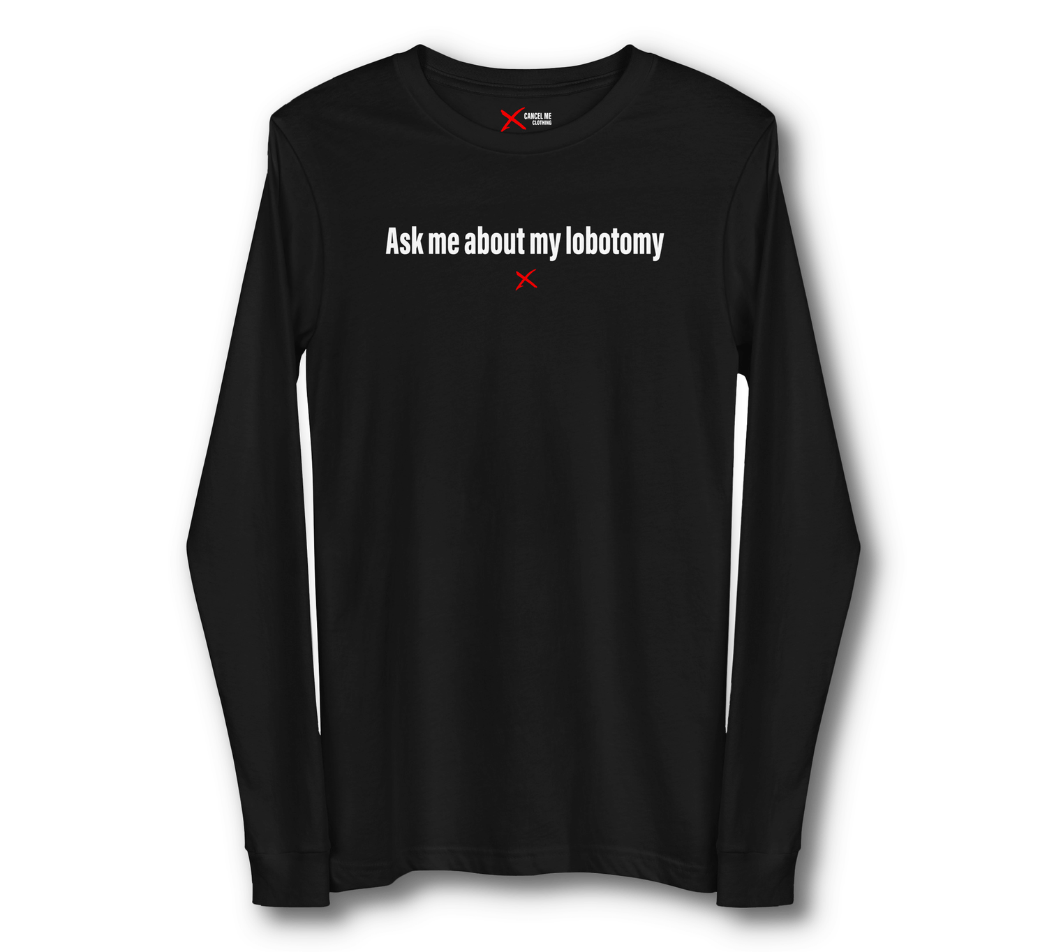 mental_health_5-longsleeve-lp