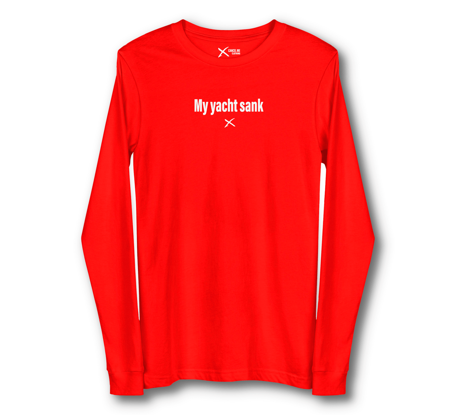 money_2-longsleeve-lp