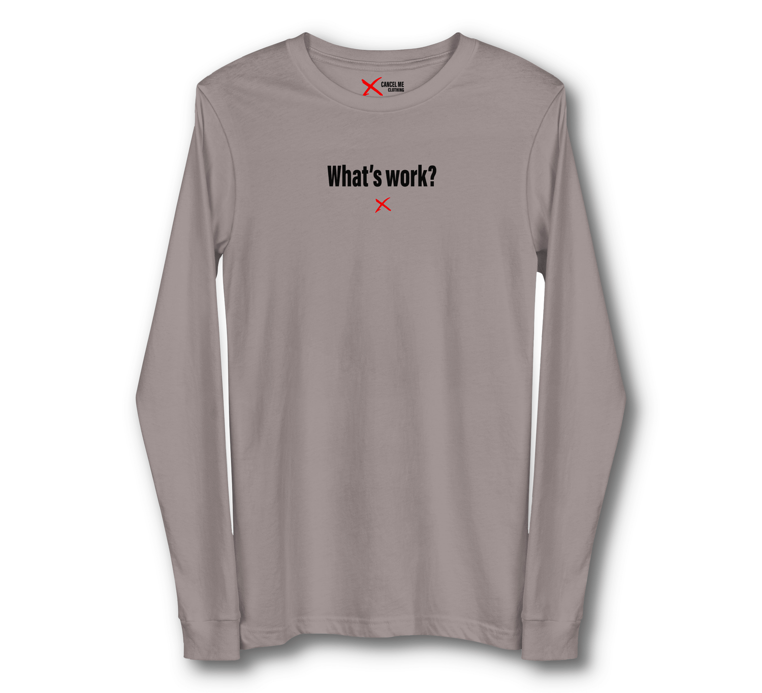 money_4-longsleeve-lp