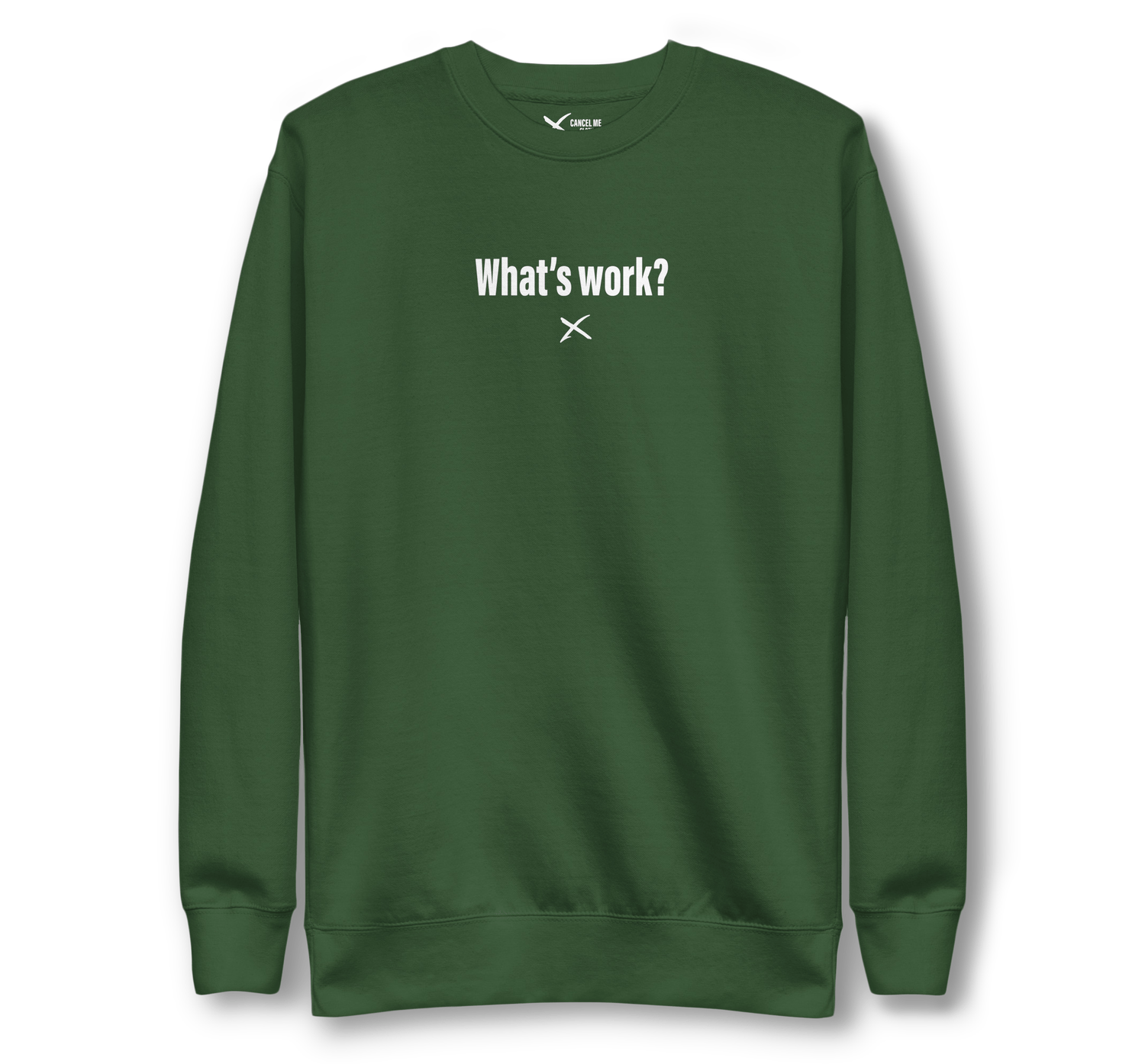 money_4-sweatshirt-lp