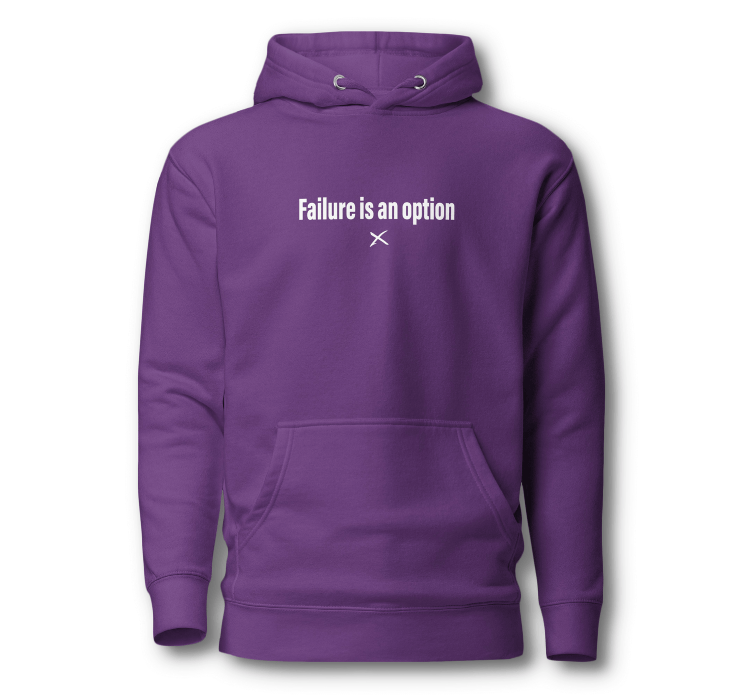 motivational_1-hoodie-lp