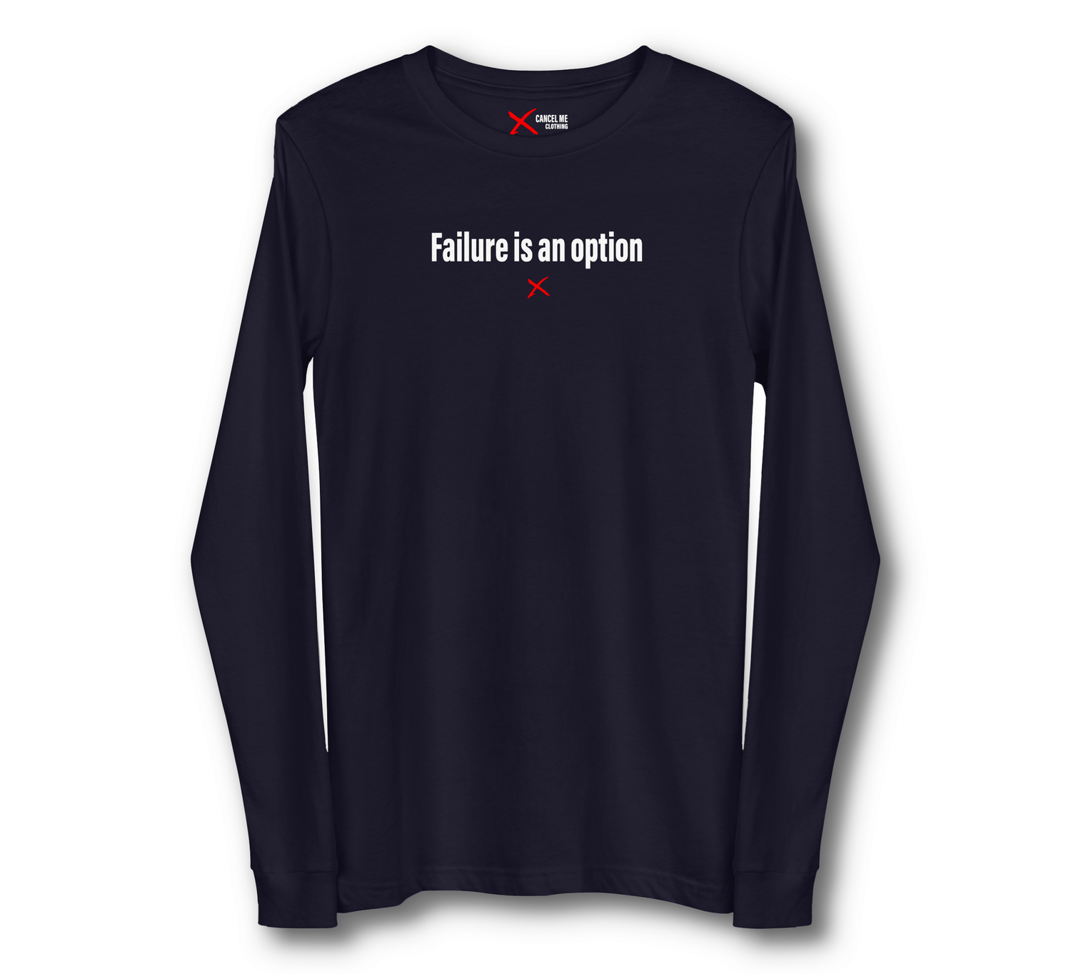 motivational_1-longsleeve-lp