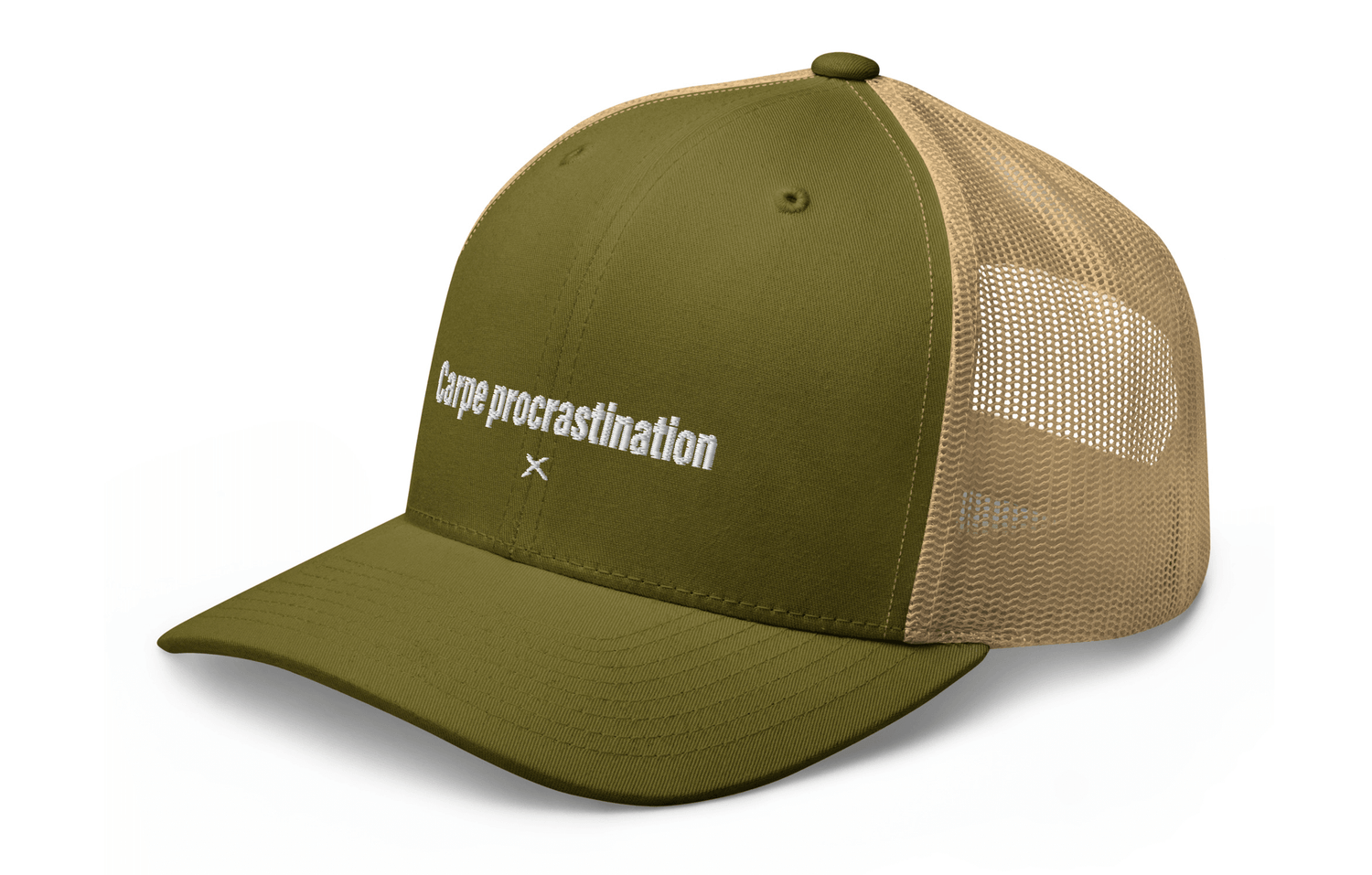 motivational_2-hat-lp