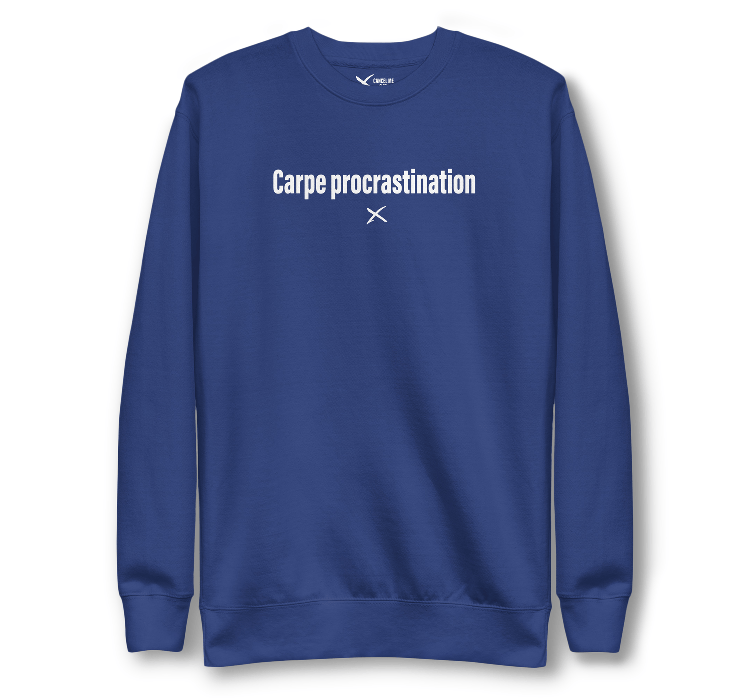 motivational_2-sweatshirt-lp